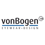vonBogen Eyewear