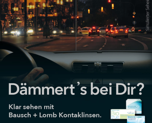 Banner_statisch_800x800px