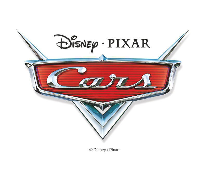 Logo_Cars
