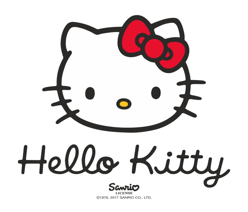 Logo_Hello_Kitty