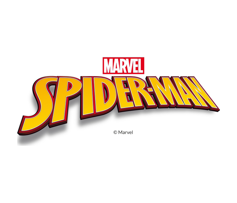 Logo_Spider-Man