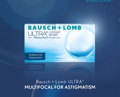 UMFA-Banner-4BfgA1v6Aax7vy