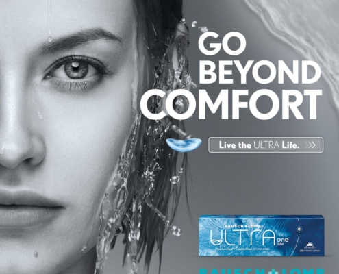 UOD-Banner_INSTA_1080x1080