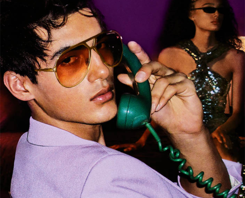 tom-ford_0000_FT_SM_1080x1080px