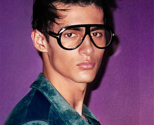 tom-ford_0003_Ebene_0